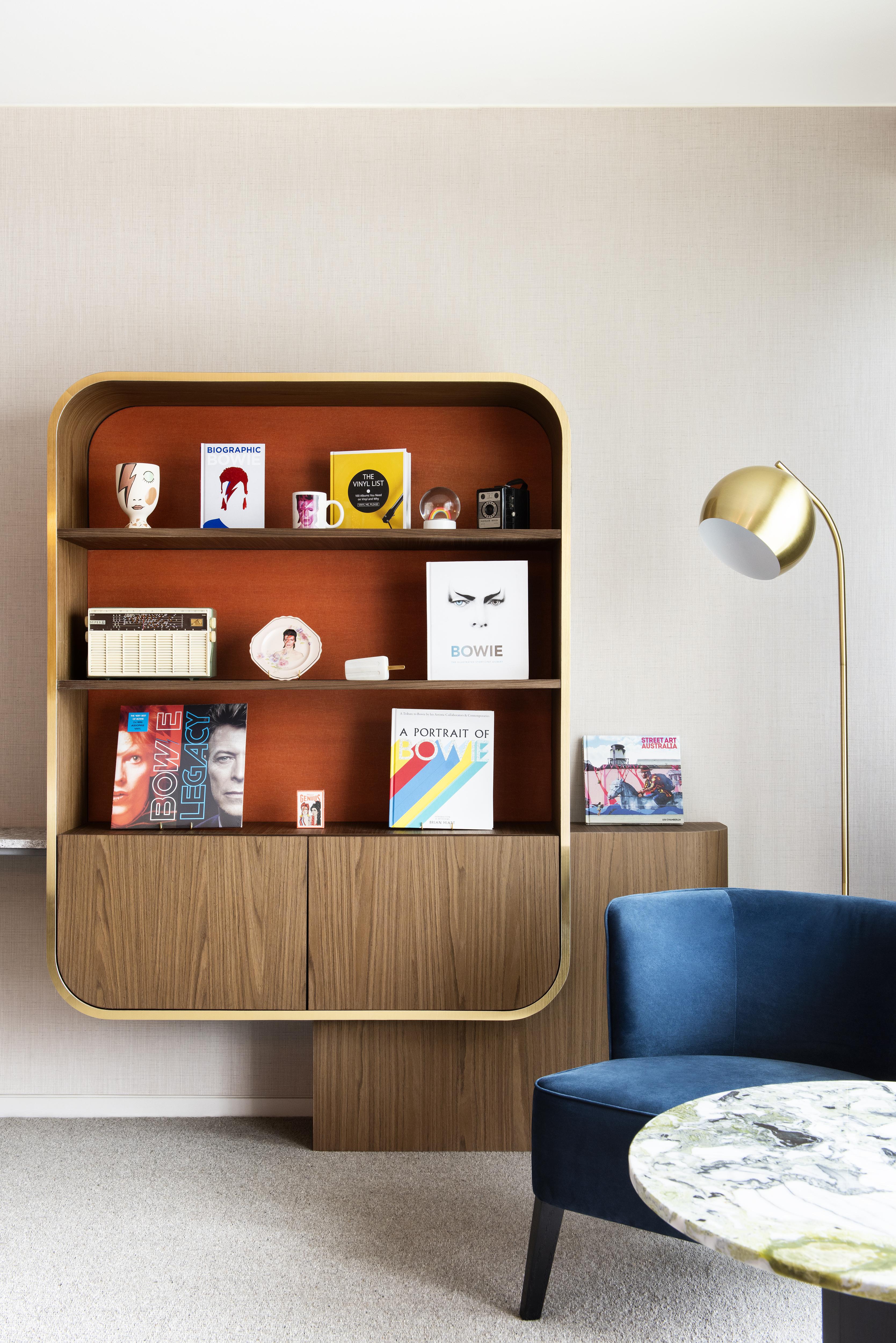 Ovolo The Valley Brisbane Exteriör bild A selection of the products offered by the company